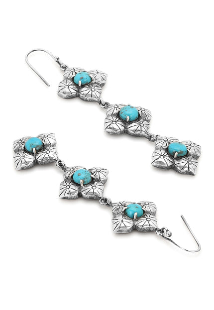 IZIA Women's Ohrringe