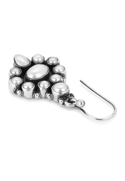 IZIA Women's Ohrringe