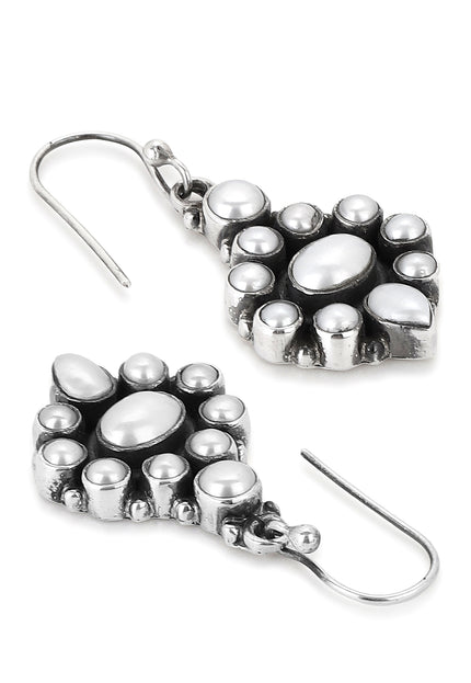IZIA Women's Ohrringe