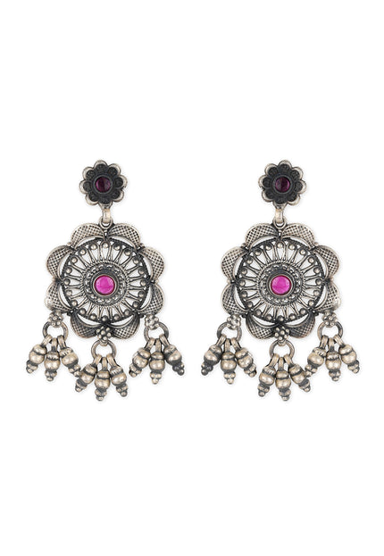 IZIA Women's Ohrringe