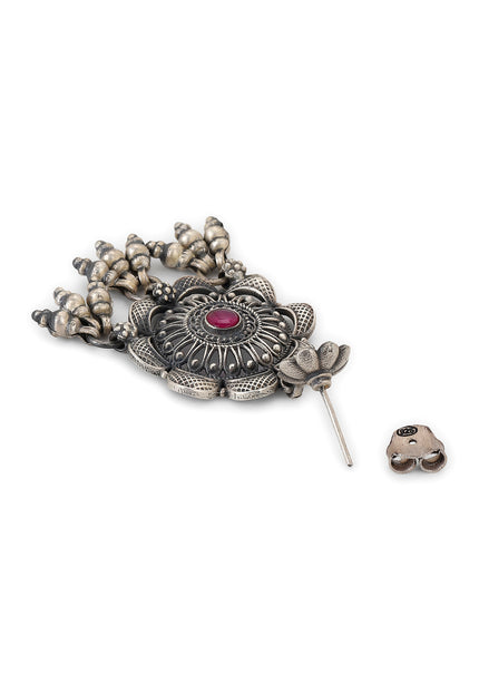IZIA Women's Ohrringe