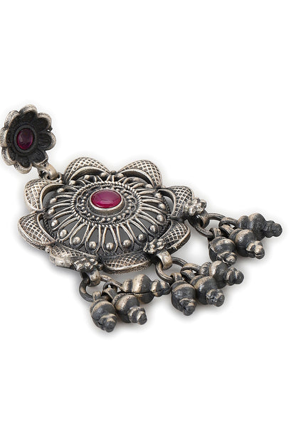 IZIA Women's Ohrringe