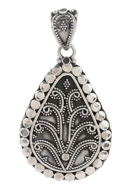 IZIA Women's Ohrringe Und Ring