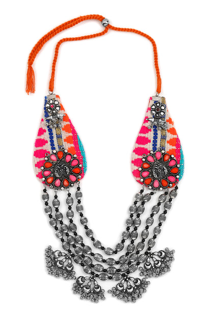 Collection image for: Kobiety | Akcesoria | Biżuteria | Naszyjniki