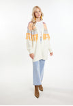 Off-White Orange