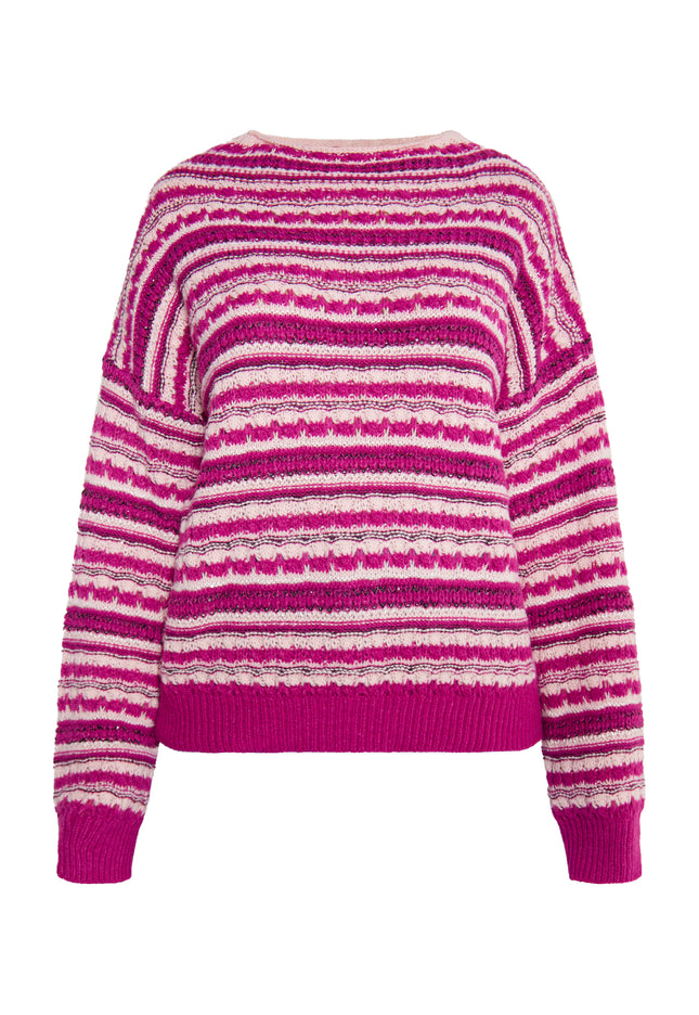 IZIA Women's Sweater