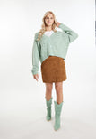 Mint