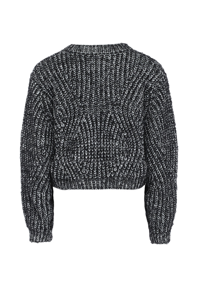 IZIA Women's Sweater