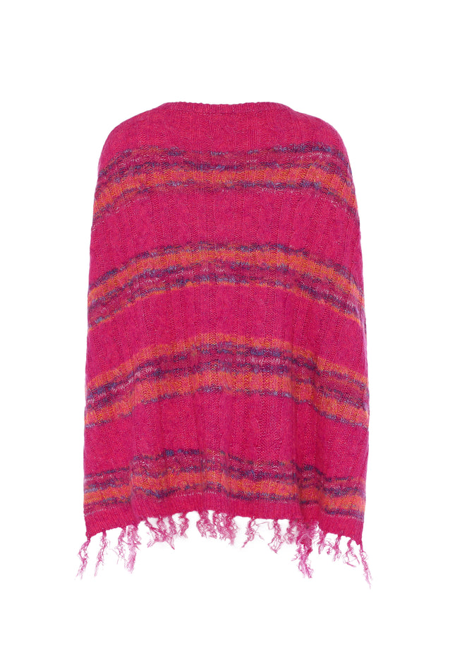 IZIA Women's Sweater