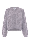 Gray Melange