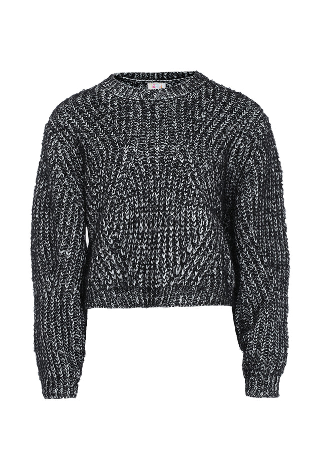IZIA Women's Sweater