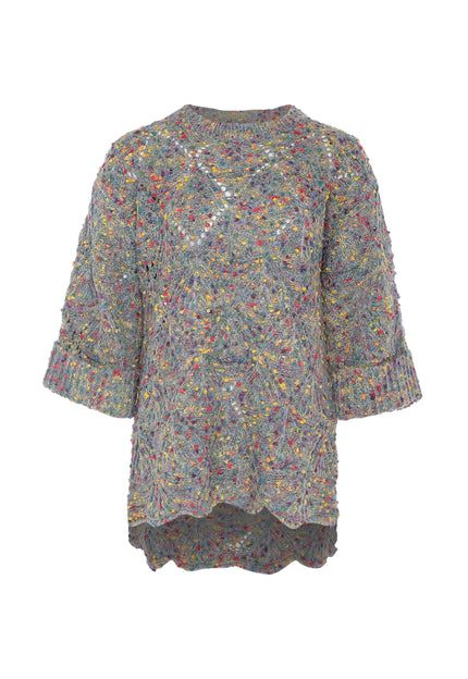 Collection image for: bunt