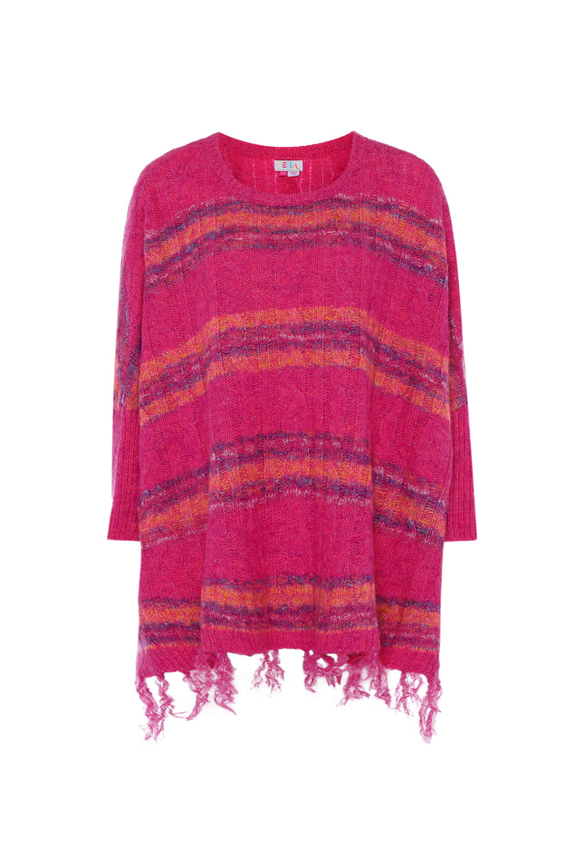 IZIA Women's Sweater