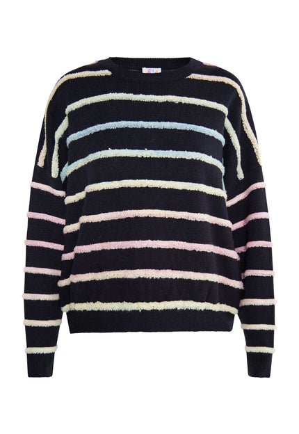 Collection image for: Casual Fit