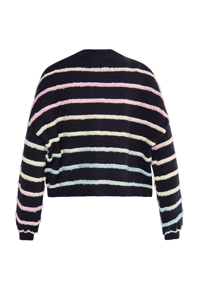 IZIA Women's Cardigan