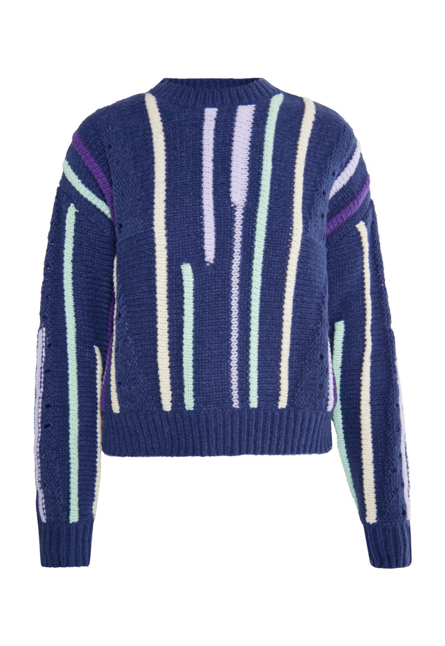 IZIA Women's Sweater