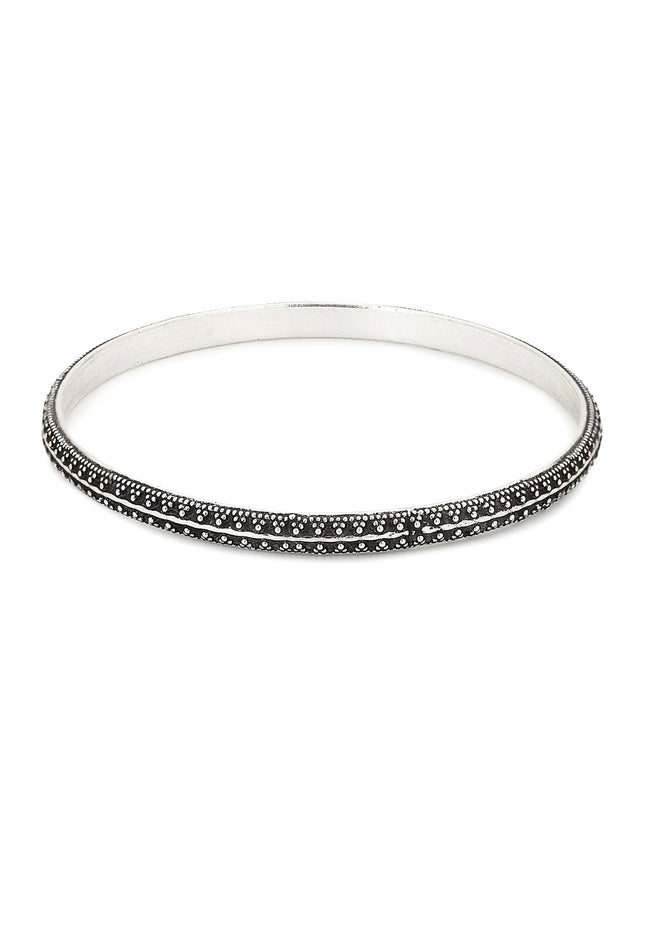 IZIA Women's Armband