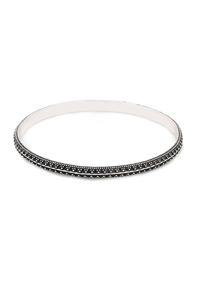 IZIA Women's Armband