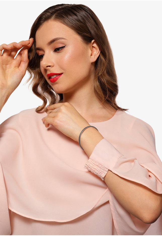 IZIA Women's Armband