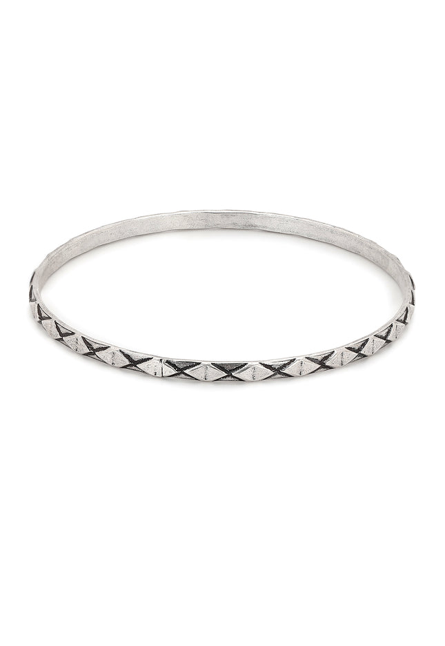 IZIA Women's Armband