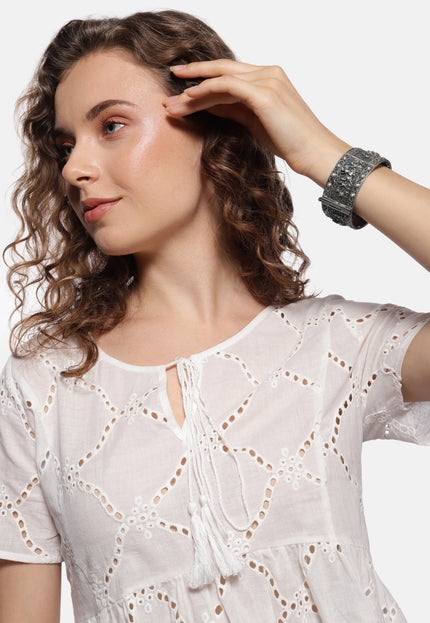 IZIA Women's Armband