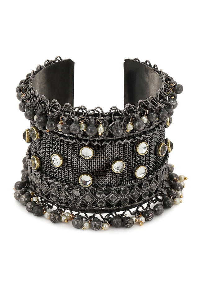 IZIA Women's Armband