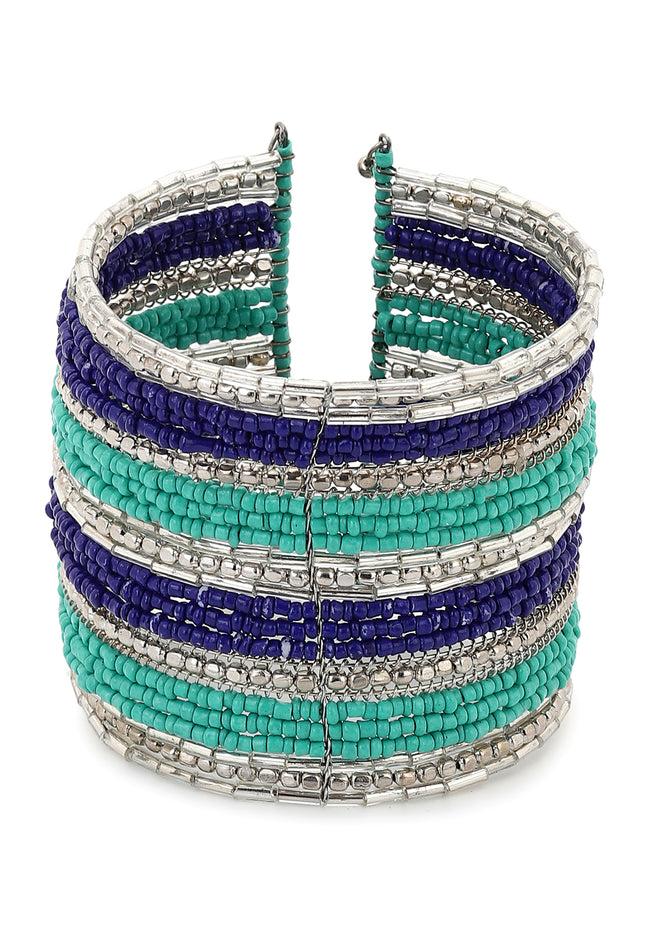IZIA Women's Armband