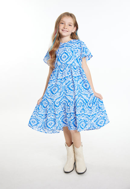 Collection image for: children dress