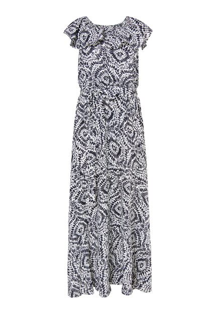 Collection image for: dress for wedding