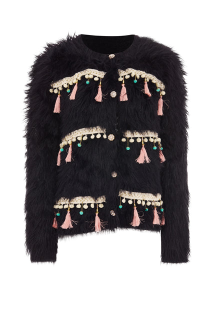 Collection image for: textured sweater