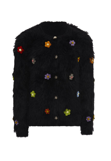 Collection image for: Textured Cardigan