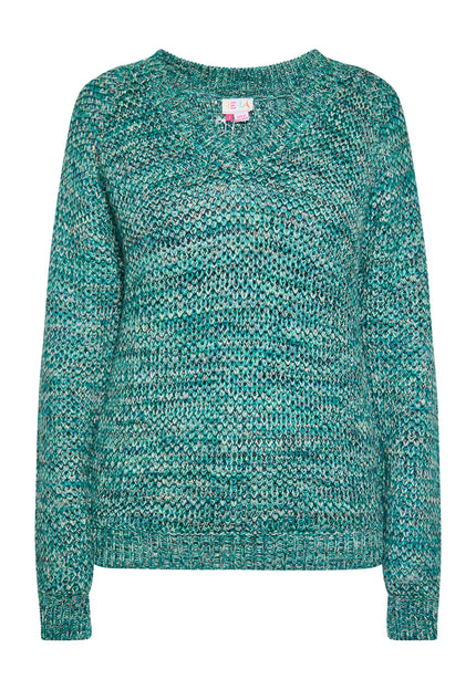 Collection image for: multicolor sweater
