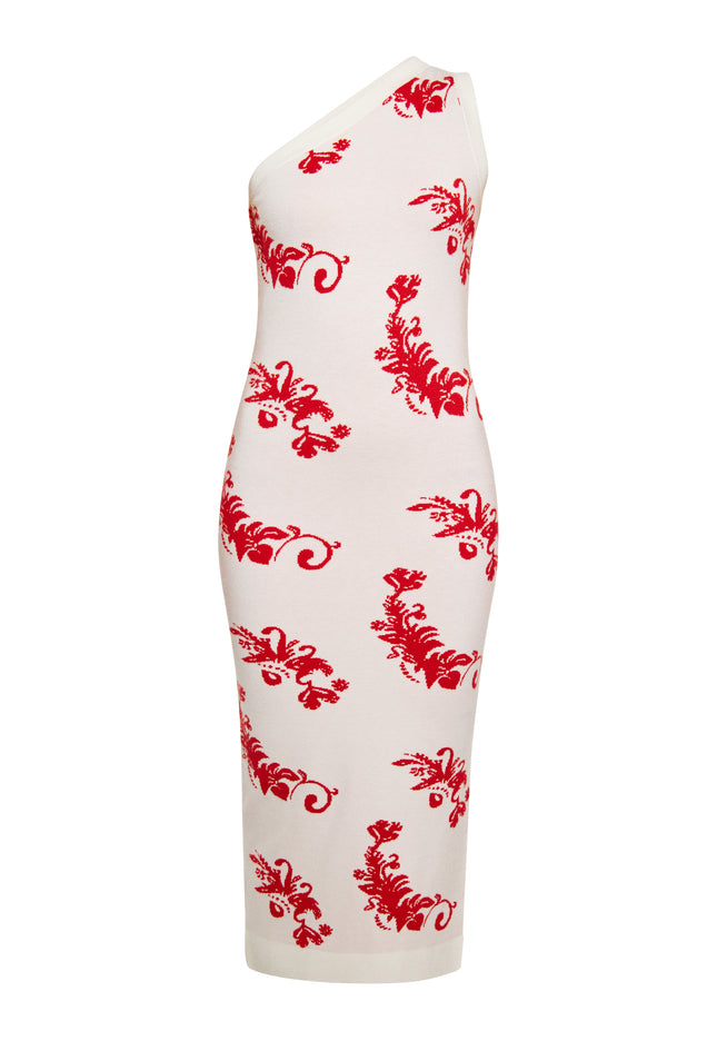 IZIA Women's Dress
