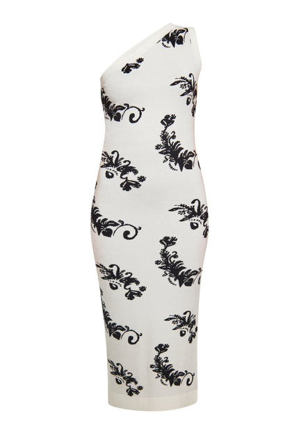 Collection image for: asymetric dress