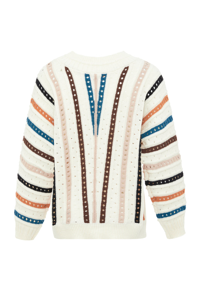 IZIA Women's Sweater