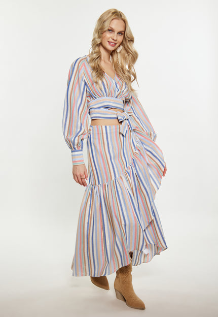 Collection image for: airy skirt