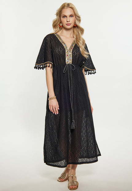 Collection image for: summer dress with short sleeves