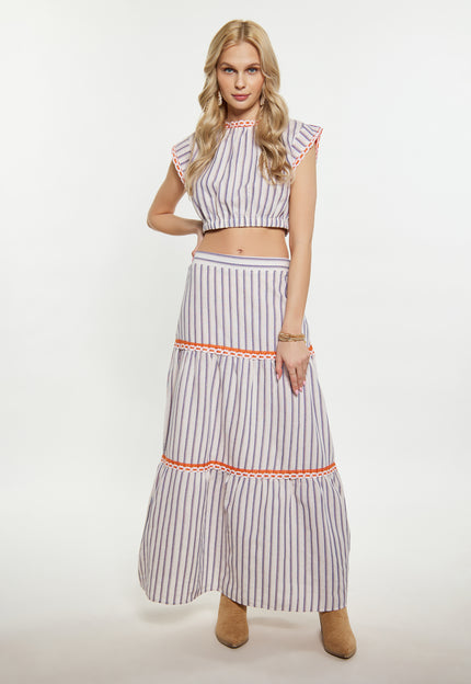 Collection image for: Casual Skirt
