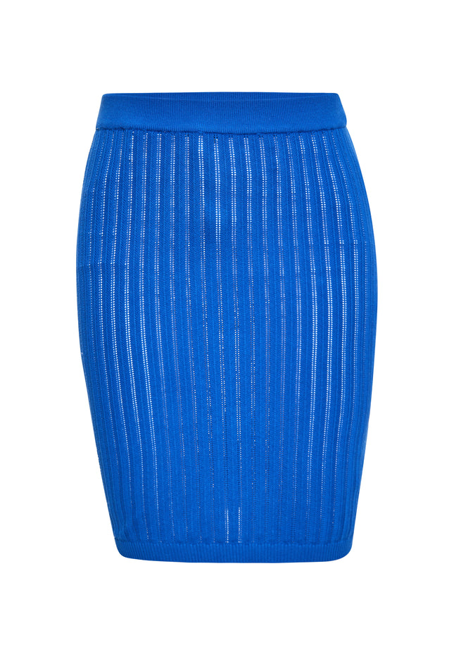 IZIA Women's Skirt