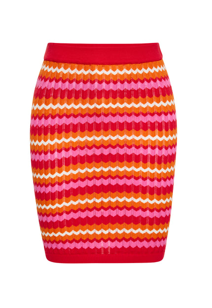 Collection image for: mini skirt for summer
