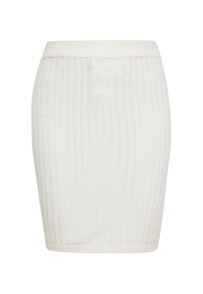 IZIA Women's Skirt