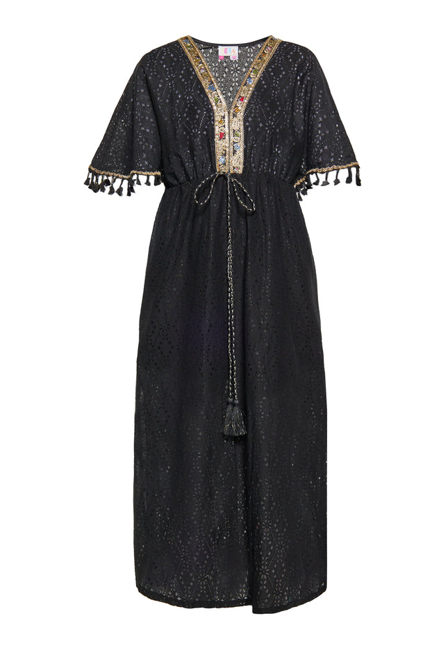 IZIA Women's Dress