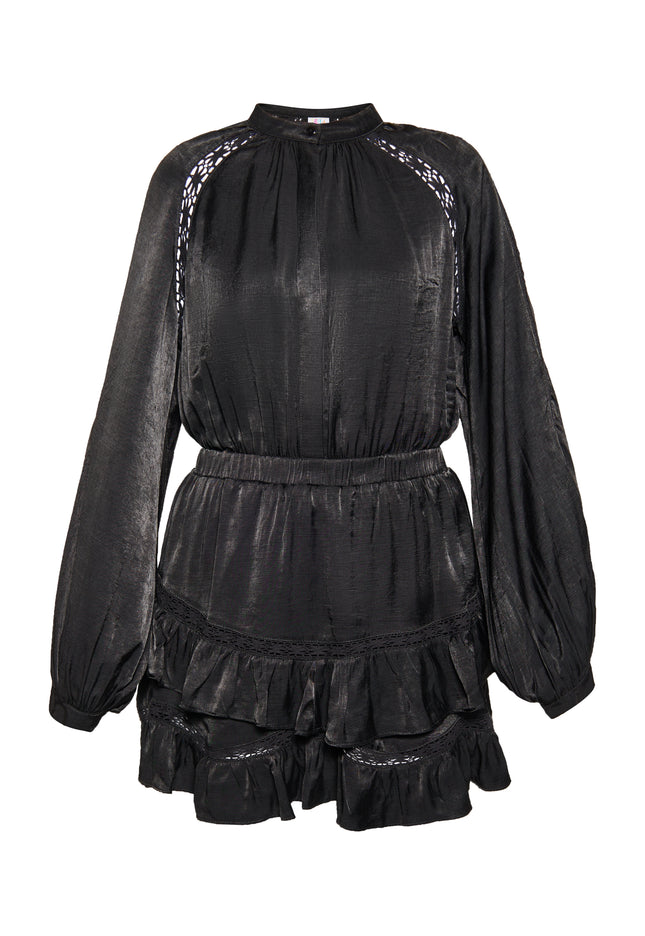 IZIA Women's Dress