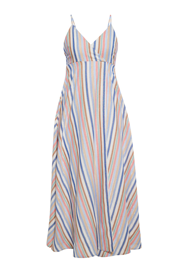 IZIA Women's Dress