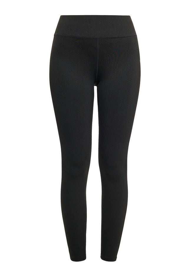 IZIA Women's Pants