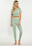 Mint
