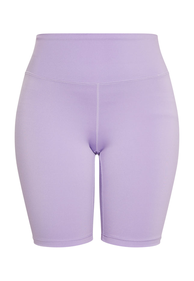 IZIA Women's Shorts