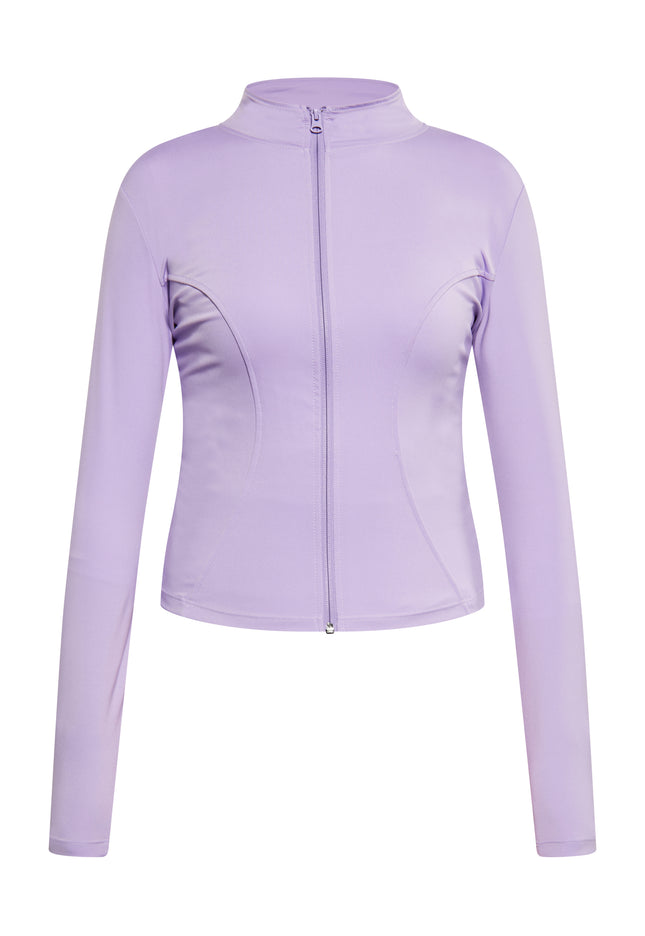 IZIA Women's Jacket