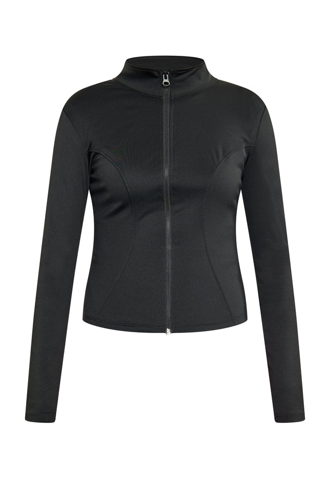 IZIA Women's Jacket