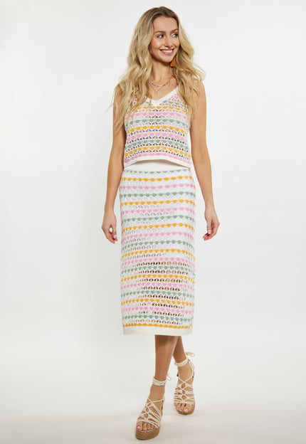 Collection image for: crochet top